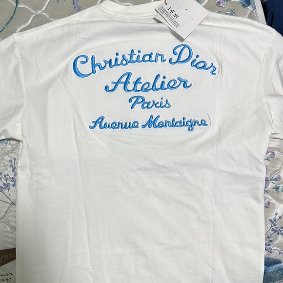 Brand new - Picture 2 of 2